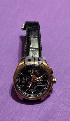 tag heuer watch 0