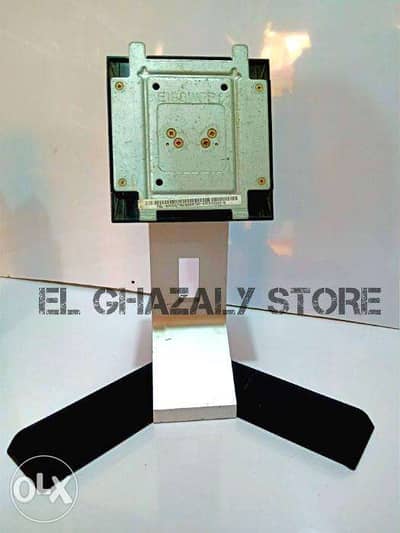 حوامل شاشات كمبيوتر