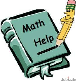 Math Teacher  for National system all Grades Prep and secondery