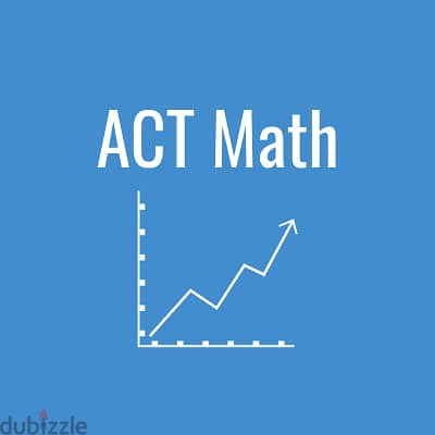 Math Teacher  for National system all Grades Prep and secondery 3
