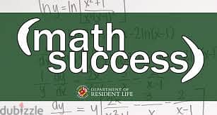 Math Teacher  for National system all Grades Prep and secondery 8