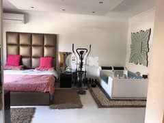 apartment for sale in Dokki 0