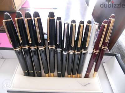 Olx montblanc best sale