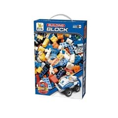 Lego 1000pcs 0