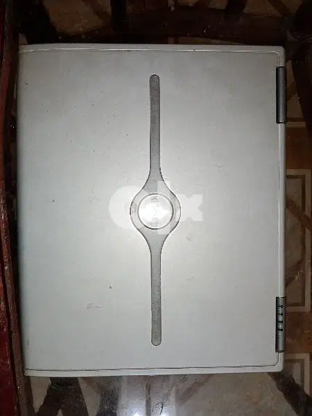 dell inspiron 510m65598322594946121