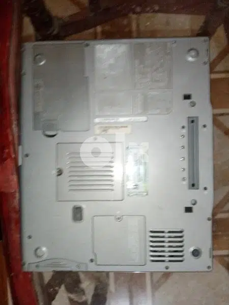 dell inspiron 510m65598322594946122