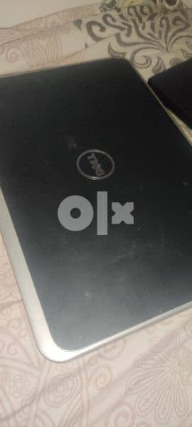 ديل i7 محتاج صيانة وارد الخليج