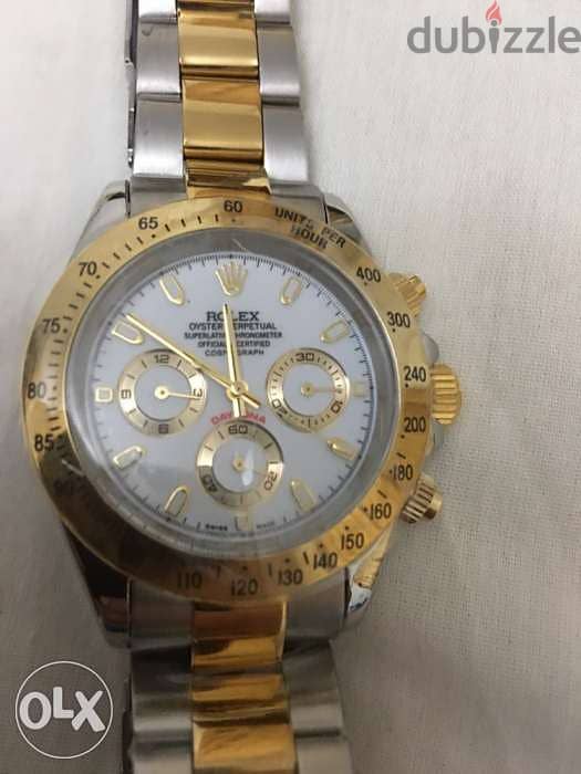 rolex رولكس 2