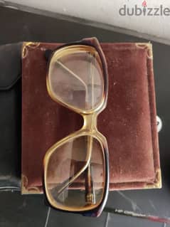 نظاره نظر قديمه جدا جدا جدا سعر لقطه