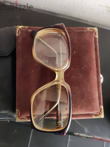 نظاره نظر قديمه جدا جدا جدا سعر لقطه 1
