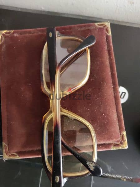 نظاره نظر قديمه جدا جدا جدا سعر لقطه 2