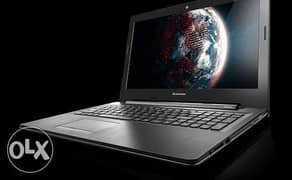 Laptop Lenovo G50-45 0