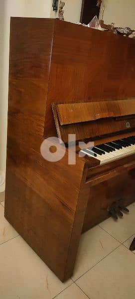 Hofmann piano 3