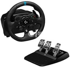 racing wheal for ps 3& 4 0