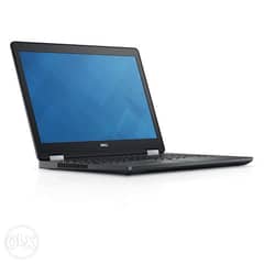 Laptop Dell Latitude E7470 0