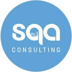 Sqa Engineer required 0