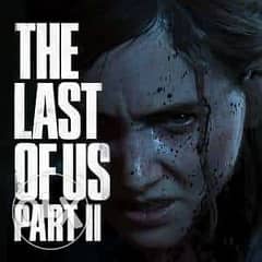 Last of us 2 ps4 games 0