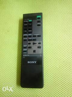 Sony /rmt-v70 0