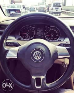 for sale steering wheel vw 0