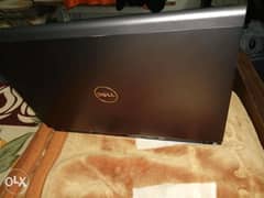 Dell Laptop For Sale 0