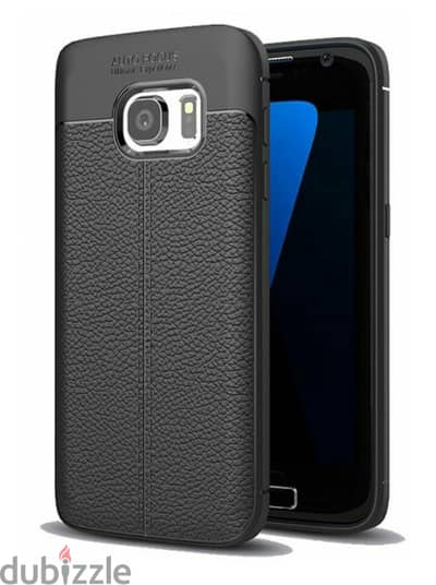 Cover for Samsung Edge S7