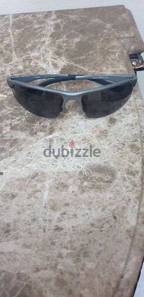 نظارة شمسية 2