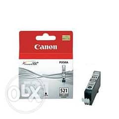 Ink Canon 521b Org 0