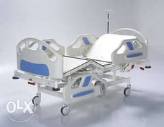 سرير طبي للايجار ٠١١١١٩٨٦٨٢٨حركة الكرسي جوانب abs قوي بنصف الثمن