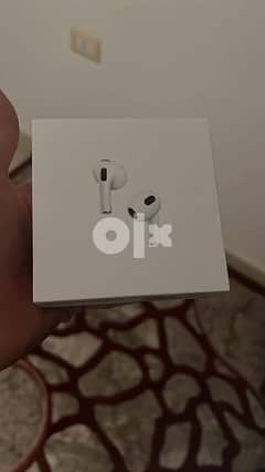 airpods apple 3 0