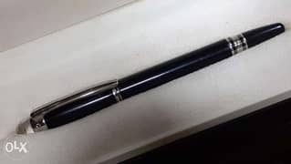 قلم مونت بلانك MONT BLANC 0