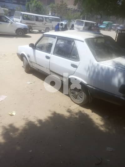 سيارة شاهين للبيع