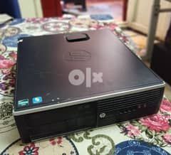 hp6305 جهاز كمبيوتر