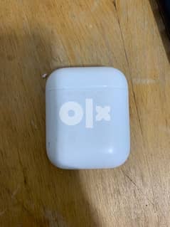 apple airpods 1 case 0