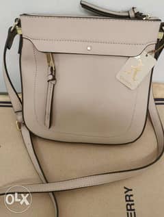 Bag brand new with tag from accessorize