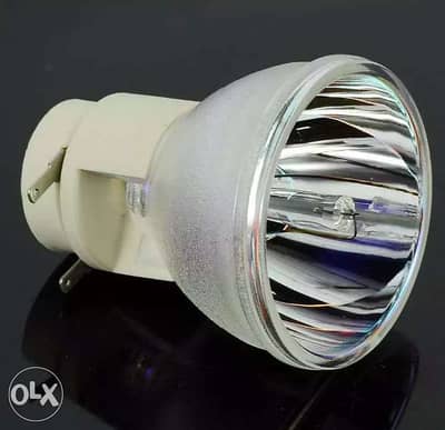 infoucs projector lamp