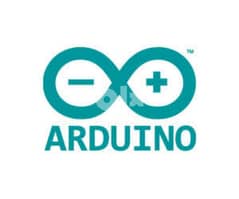 Arduino online programming course 0