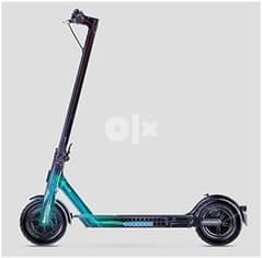 Mi Electric Scooter Essential اسكوتر شاومي