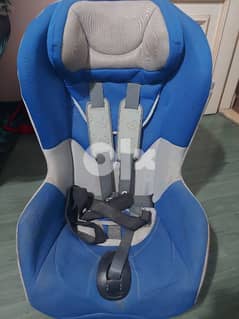 car seat for babies 0
