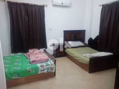 Apartments for rent in 6october days. months  and years 0