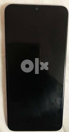Oppo F11 128Gb Used 0
