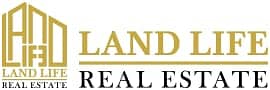 Land Life For Real Estate