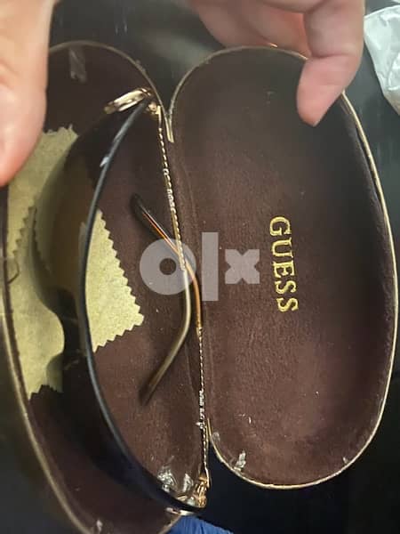 guess sunglasses 1