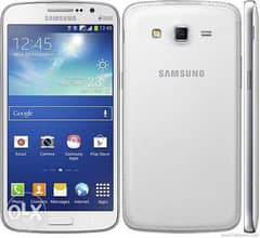 Samsung galaxy Grand 2 سامسونج جراند ٢ 0