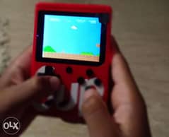 اتاري محمول اتاري زمان اتاري ماريو اس يو بي sup game boy 0