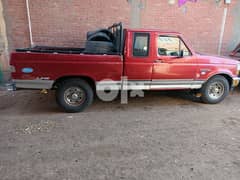 ford f 150 0