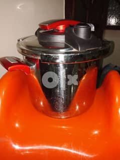 حلة ضغط تركي،،pressure cooker 0