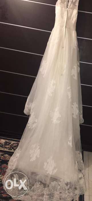 اسباني مستورد