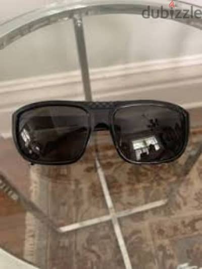 louis vuitton sunglasses authentic