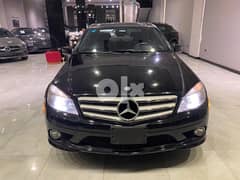 For rent car daly or monthly or long time mercedes  Benz 0