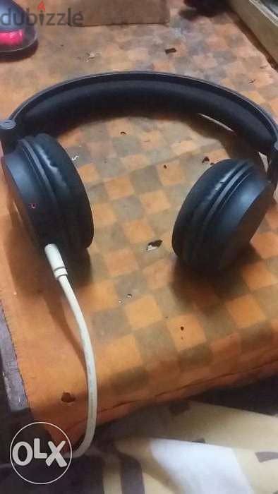 سماعه راس توكيل فوق الرائعه للقطه 900ج بدل 4000